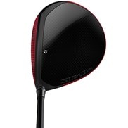 ステルス2 HD ドライバー VENTUS TR RED 5／6／7(ドライバー（単品 