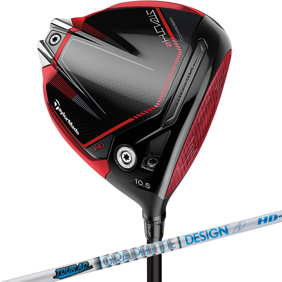 0000694667_001_01.jpg?h=182&w=182