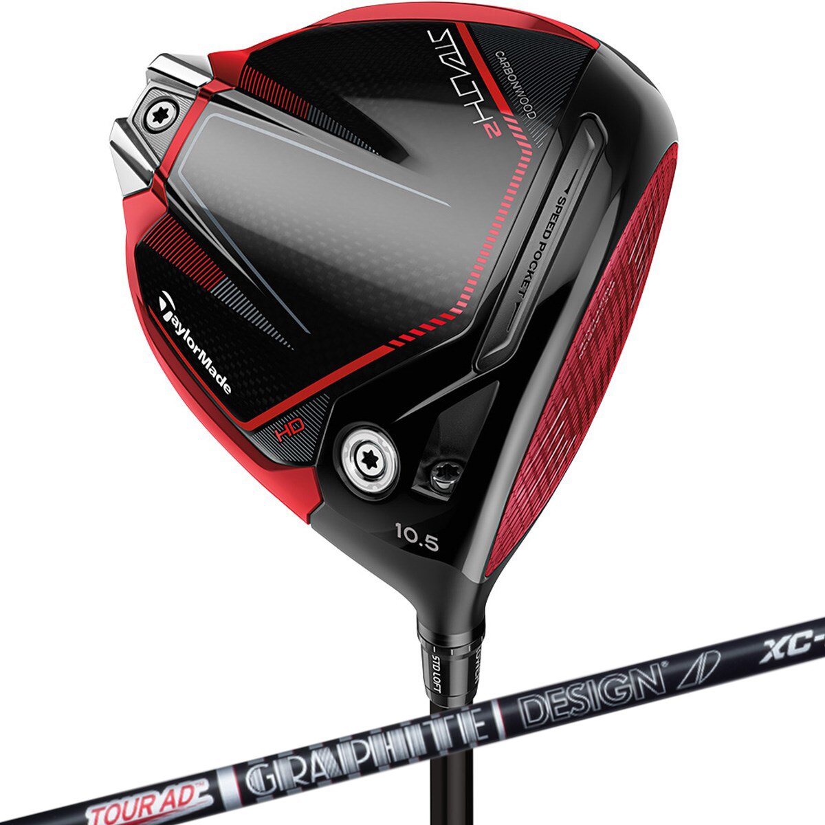 0000694670_001_01.jpg?h=182&w=182