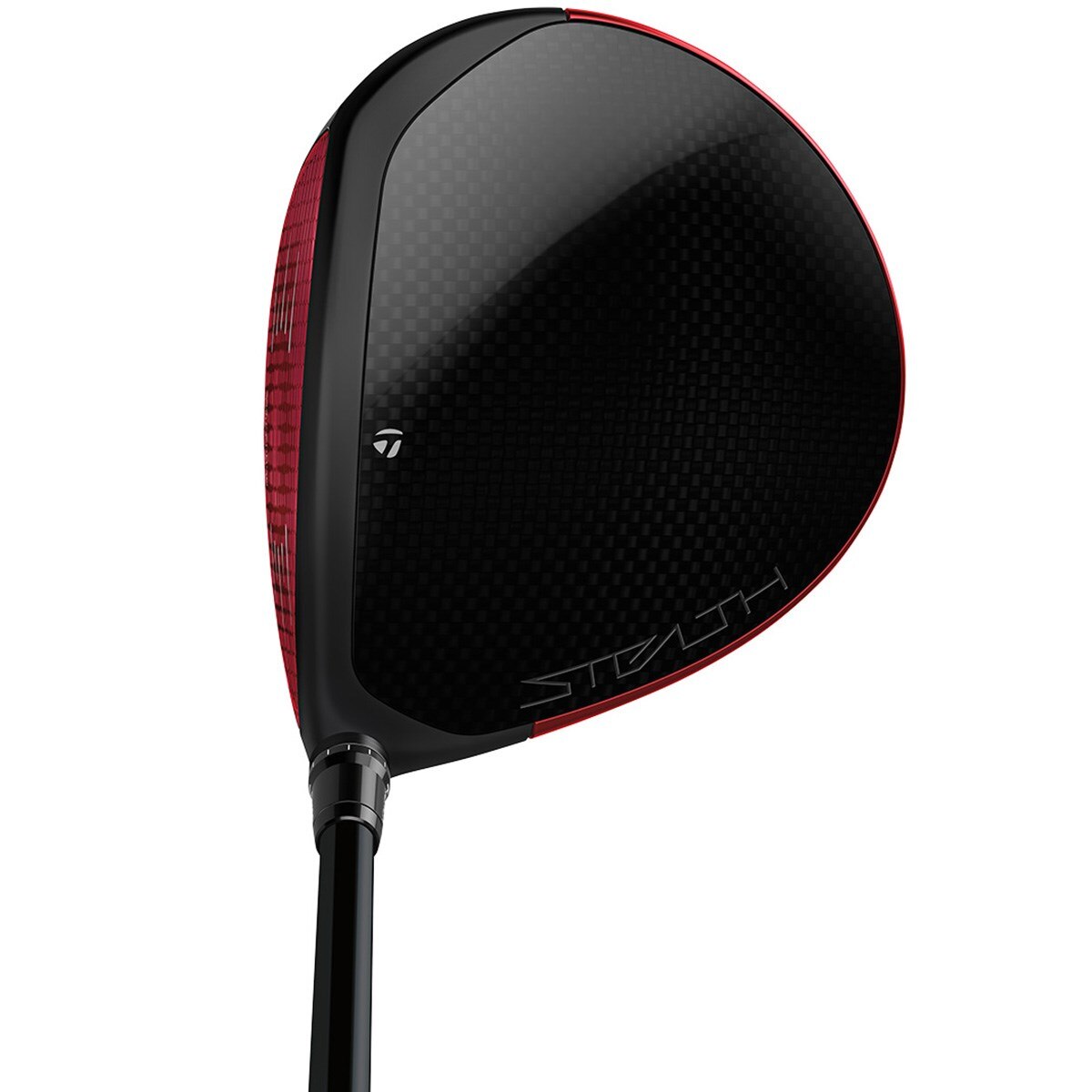 テーラーメイド ステルス HD ドライバー ベンタスTR ブルー TaylorMade 【メーカーカスタム】【ヘッド無し】テーラーメイド