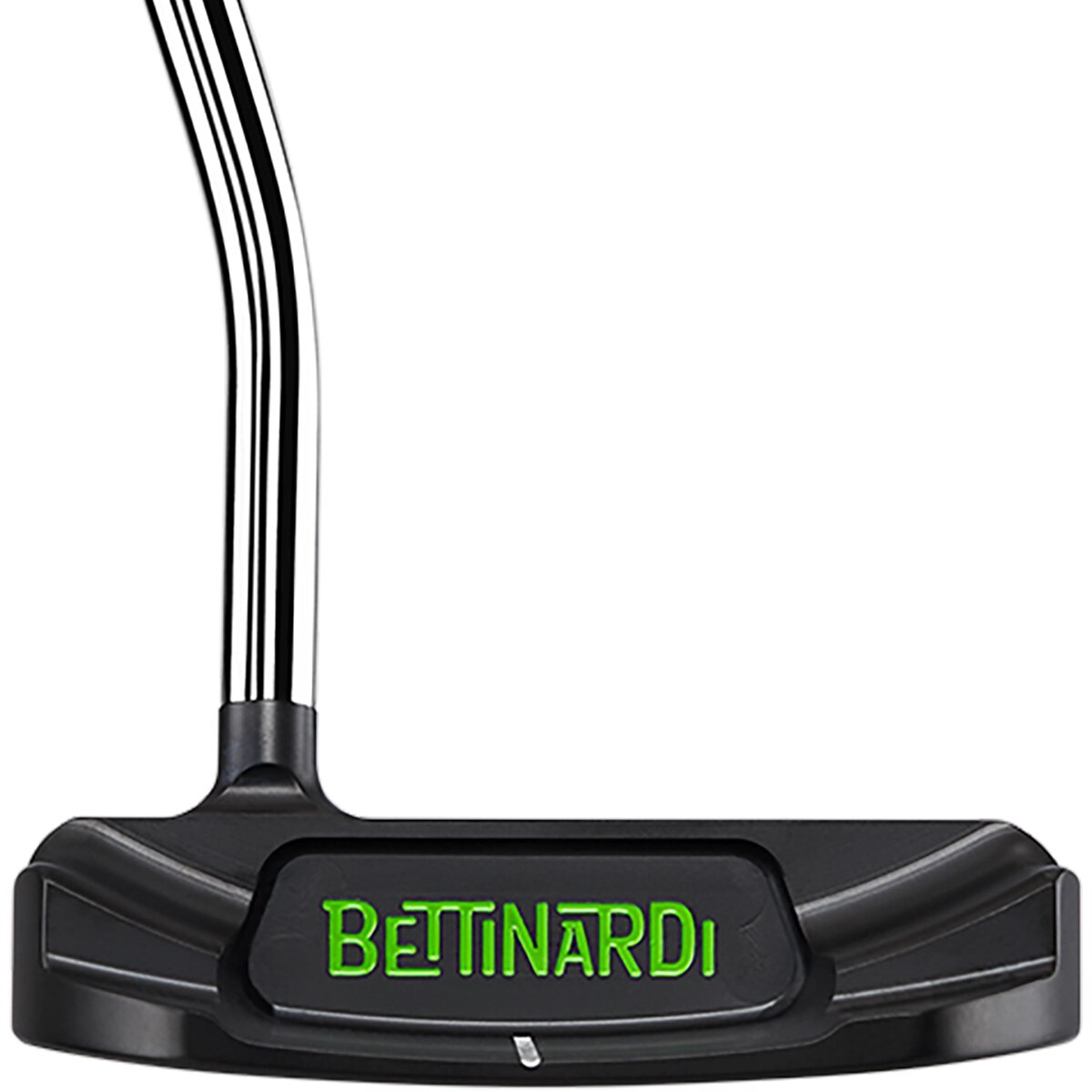 Limited Run TIKI SS35 パター(パター（単品）)|Bettinardi