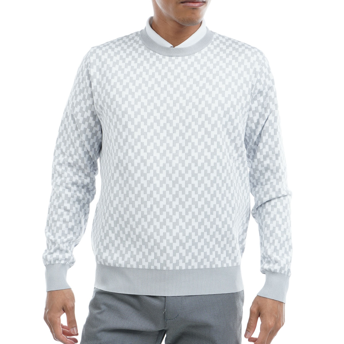 Titleist セーター (タイトリスト) メンズ 通販｜GDOゴルフショップ