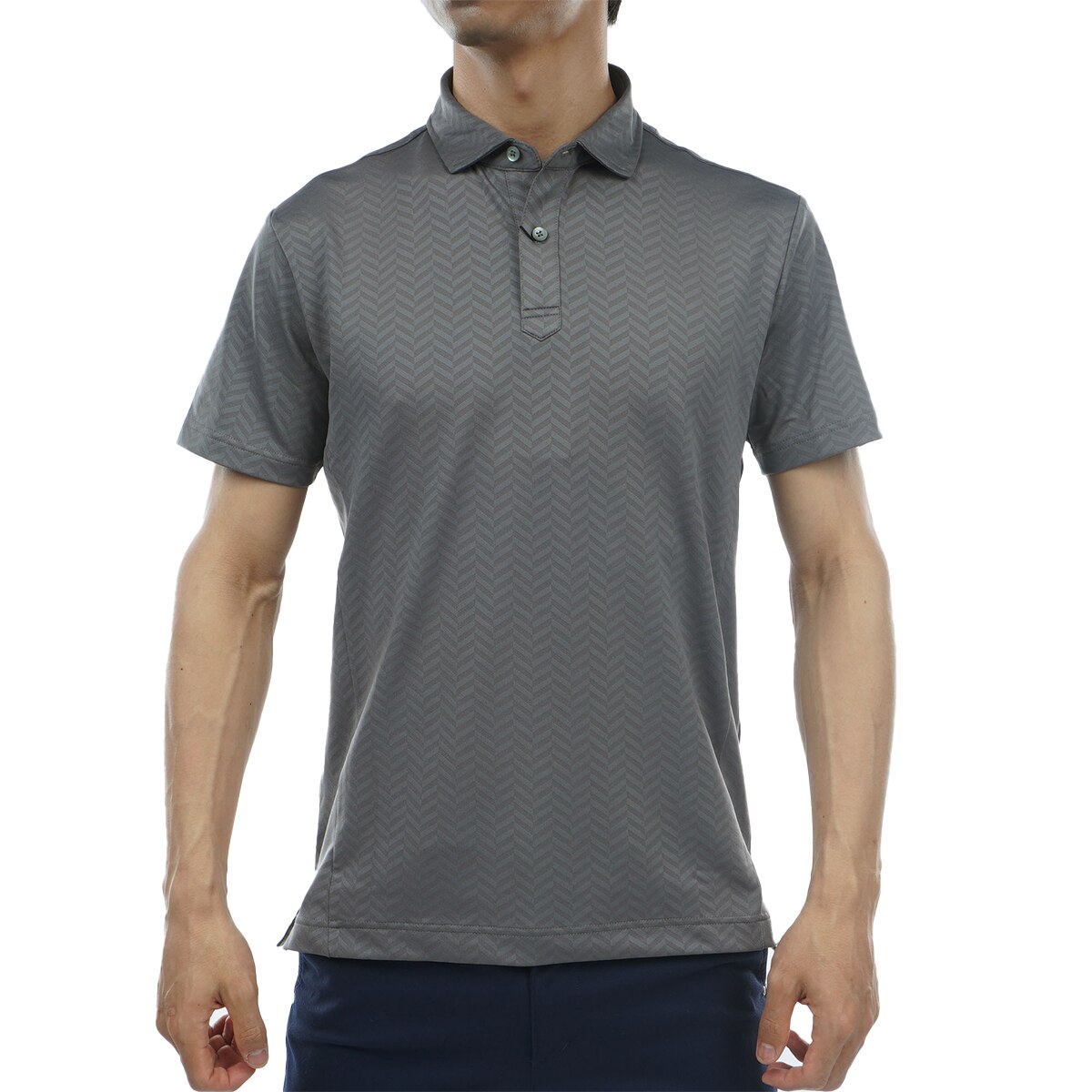 Titleist (タイトリスト) メンズ 通販 (2ページ目)｜GDOゴルフショップ