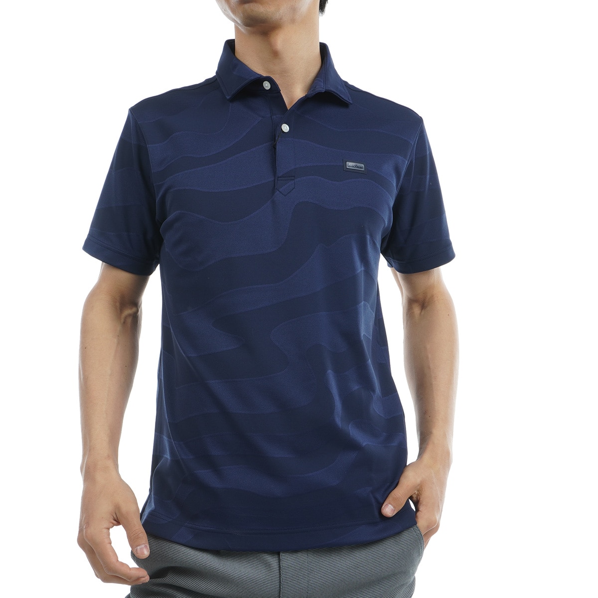 タイトリスト ポロシャツ 通販｜GDOゴルフショップ