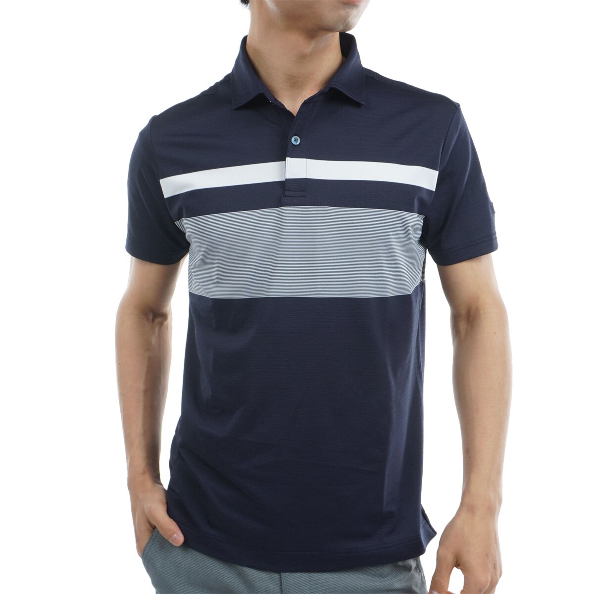 タイトリスト ポロシャツ 通販｜GDOゴルフショップ