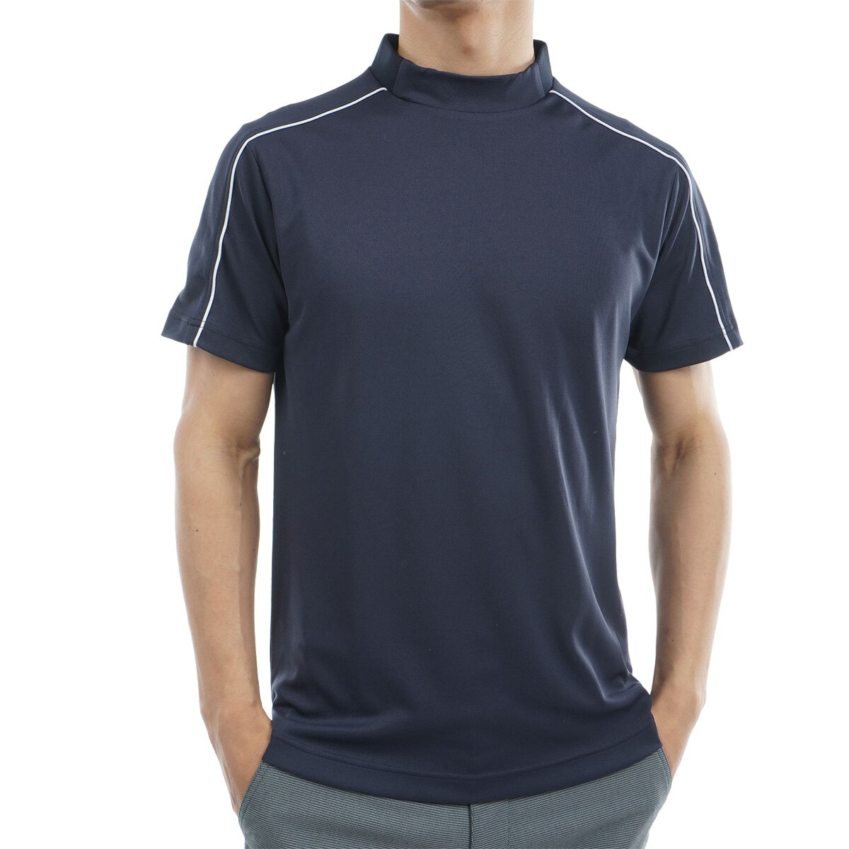 25ゴルフ メンズ タイトリスト トップス 半袖 シャツ カットソー夏 25ゴルフ メンズ タイトリスト トップス 半袖 シャツ カットソー夏