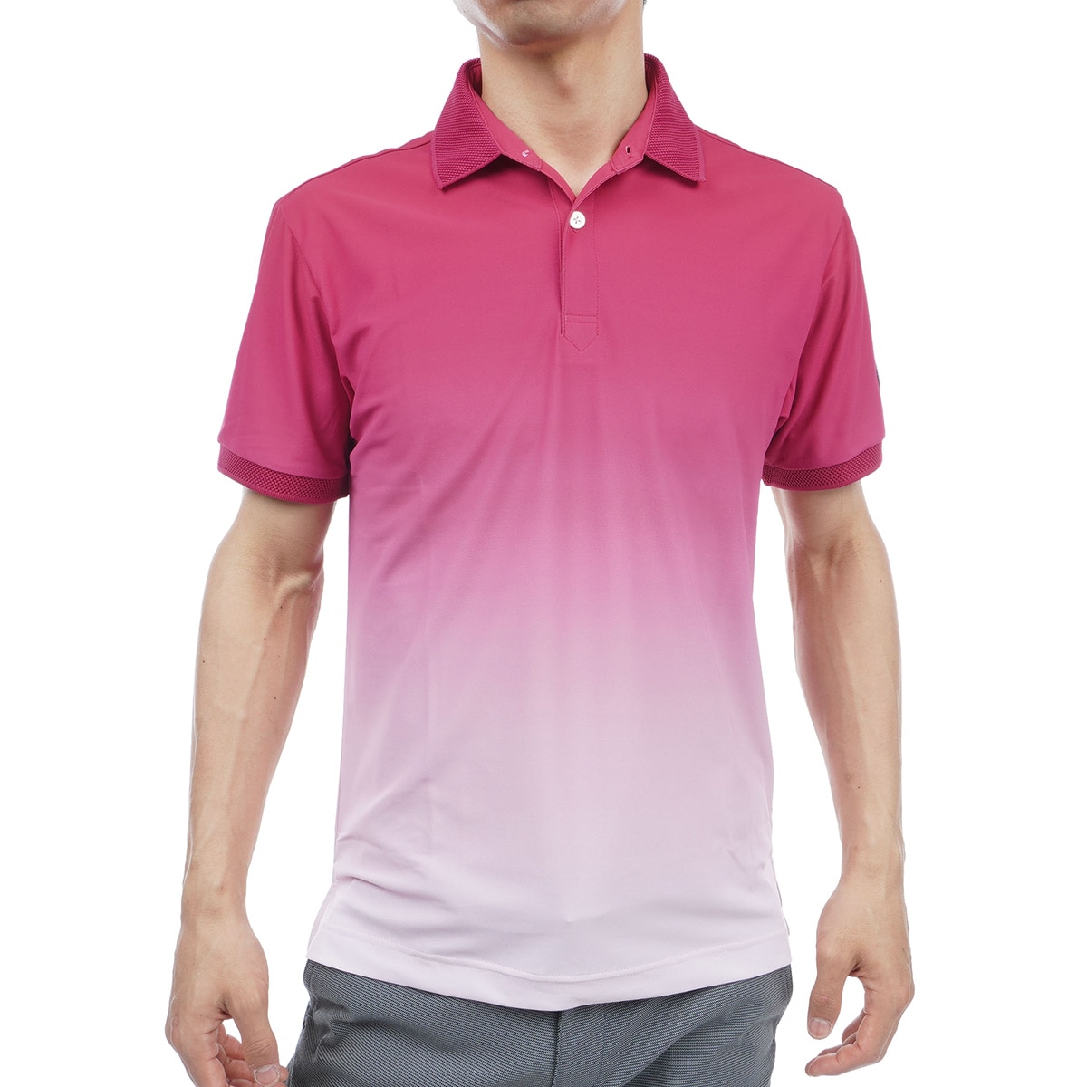 0000694795_01.jpg?h=600&w=600