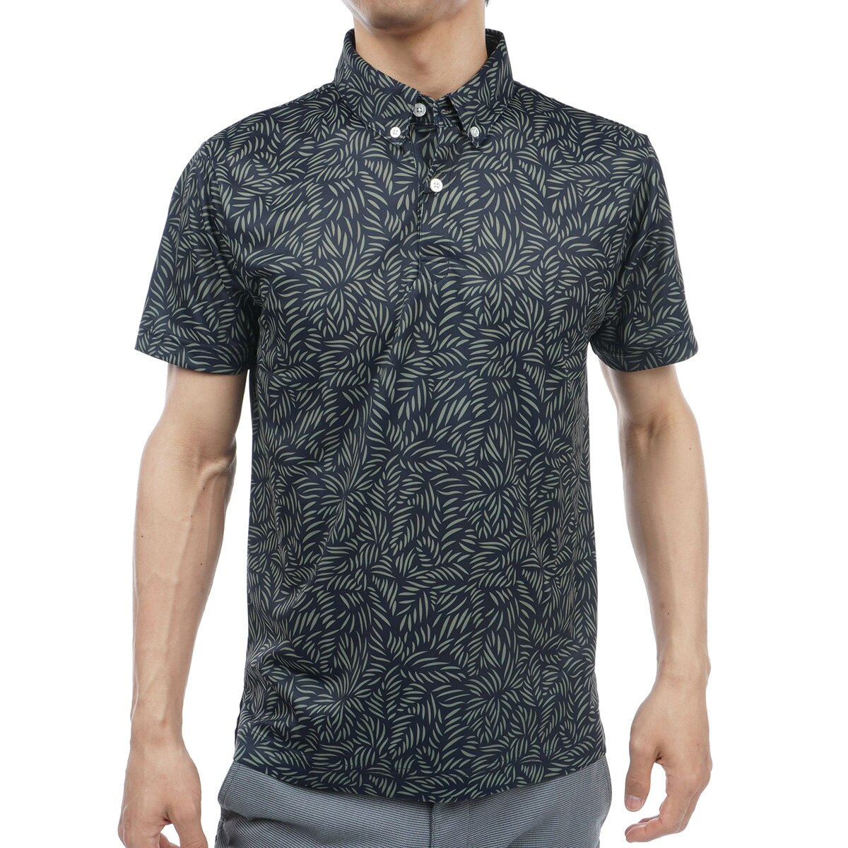 新品未使用品　Titleist ポロシャツ　2点セット(Lサイズ) 楽天市場】【8/1限定☆抽選100%Pバック☆要エントリー+最大10