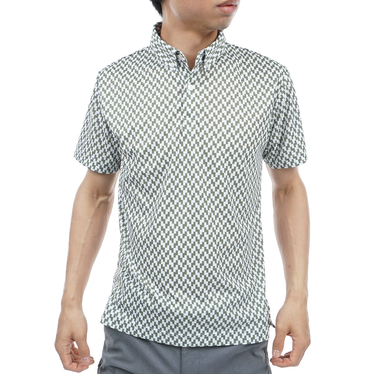 タイトリスト メンズ 通販 (2ページ目)｜GDOゴルフショップ