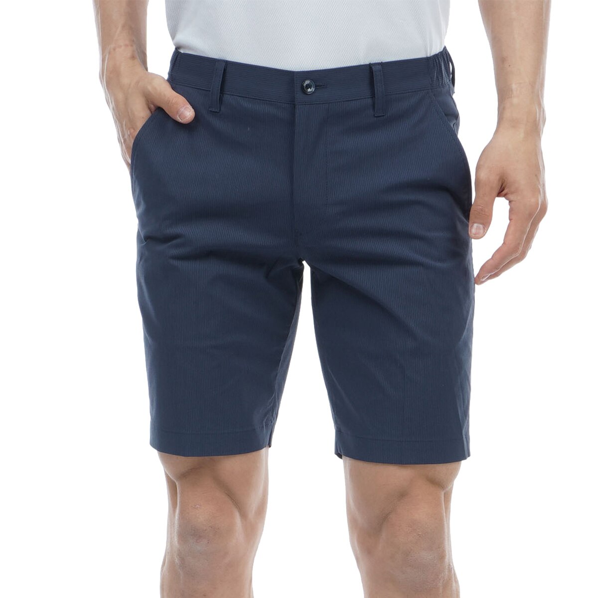 タイトリスト パンツ 通販｜GDOゴルフショップ