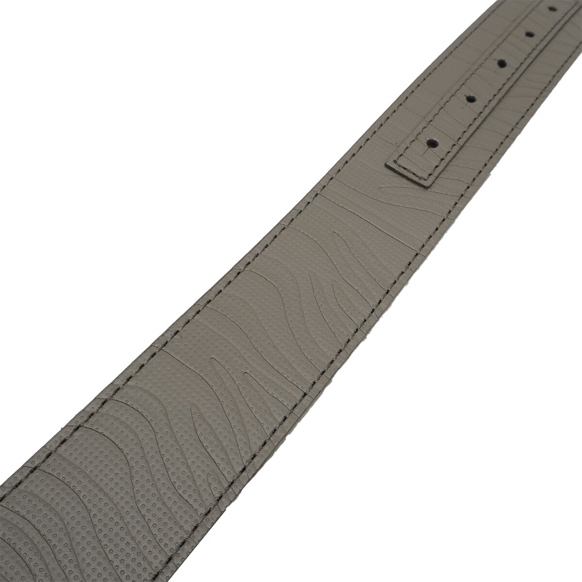 ツアーバックルベルト(ベルト)|TITLEIST(タイトリスト) TAABT231の通販