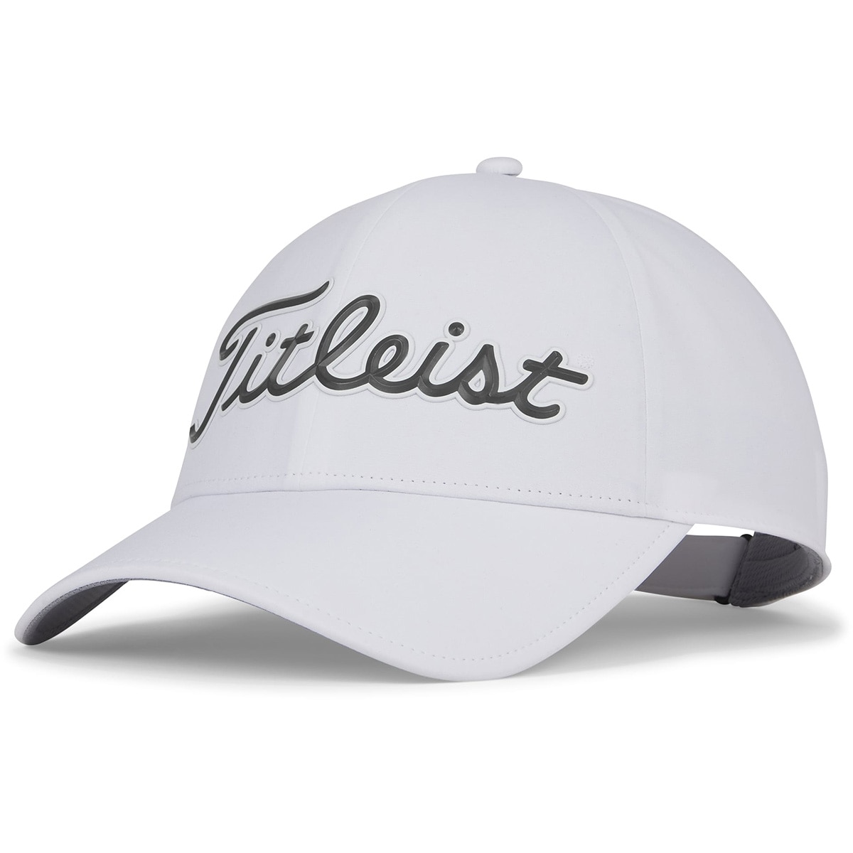 楽天市場】タイトリスト レインウェア レディースの通販 Titleist