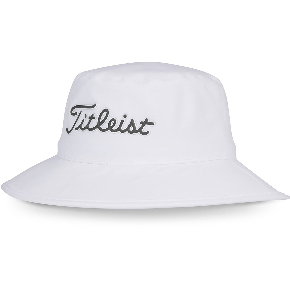 タイトリスト レインウェア・グッズ 通販｜GDOゴルフショップ