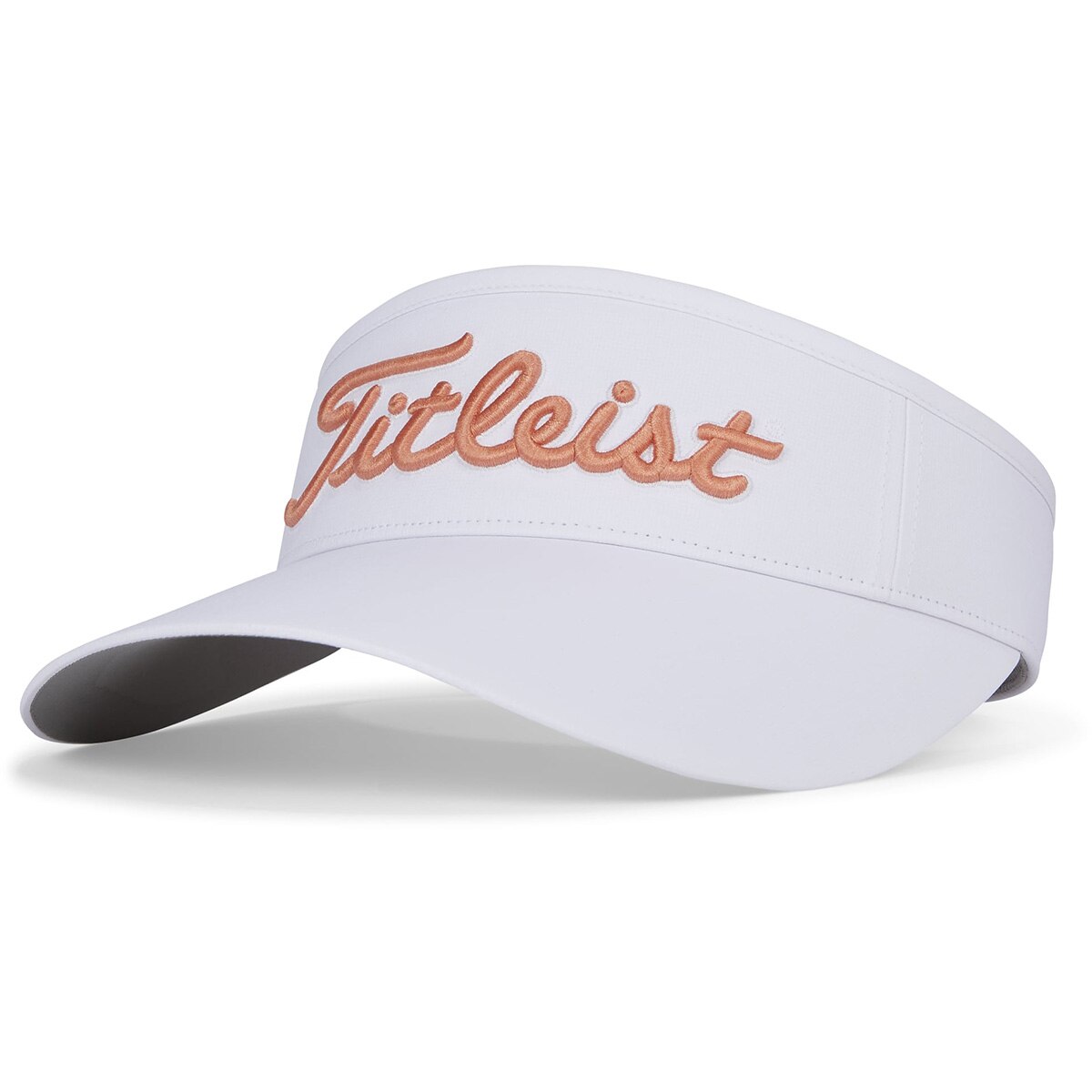 TITLEIST(タイトリスト) レディスゴルフウェア タイトリスト 通販｜GDO