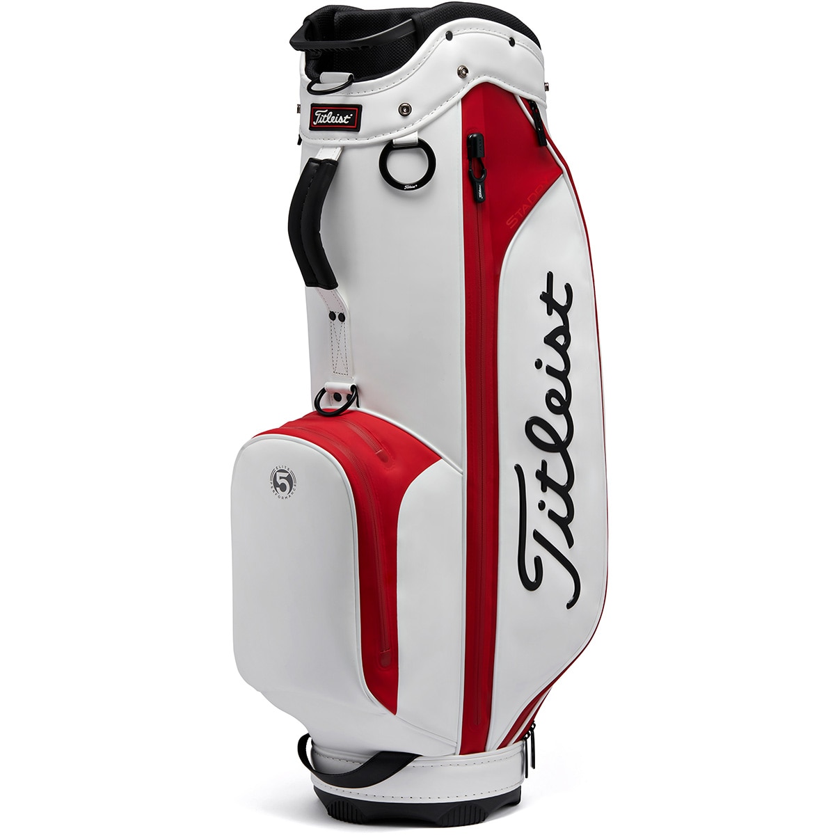 タイトリスト(Titleist) キャディバッグ 特価品 通販｜GDOゴルフショップ