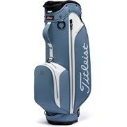 セール・アウトレット】エリートパフォーマンス 5 ステイドライ  