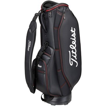 TITLEIST(タイトリスト) キャディバッグ タイトリスト 通販｜GDOゴルフ 
