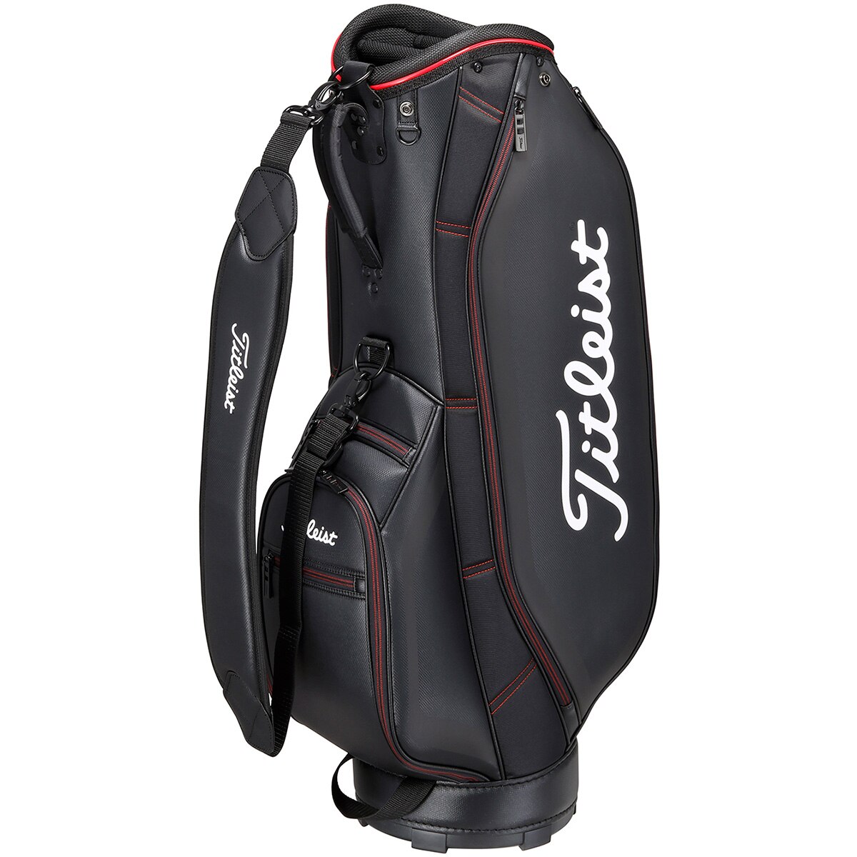 0000694828_001_01.jpg?h=108&w=108