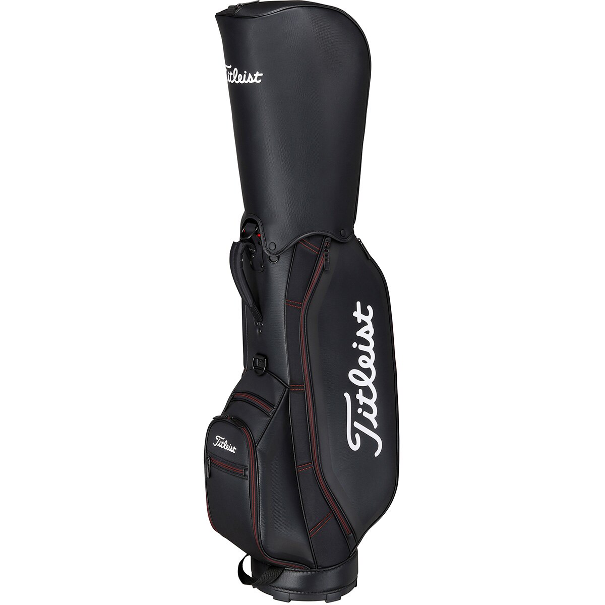 アスパイア キャディバッグ(【男性】キャディバッグ)|TITLEIST