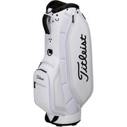 アスパイア キャディバッグ(【男性】キャディバッグ)|TITLEIST 