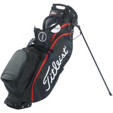 Titleist キャディバッグ (タイトリスト) 通販｜GDOゴルフショップ
