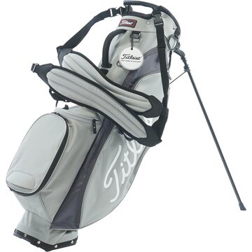 Titleist キャディバッグ (タイトリスト) 通販｜GDOゴルフショップ