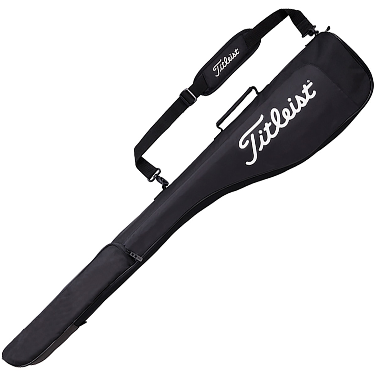 Titleist クラブケース (タイトリスト) 通販｜GDOゴルフショップ