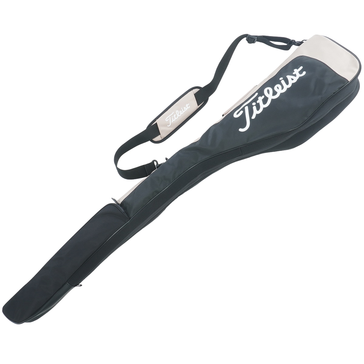 Titleist クラブケース (タイトリスト) 通販｜GDOゴルフショップ