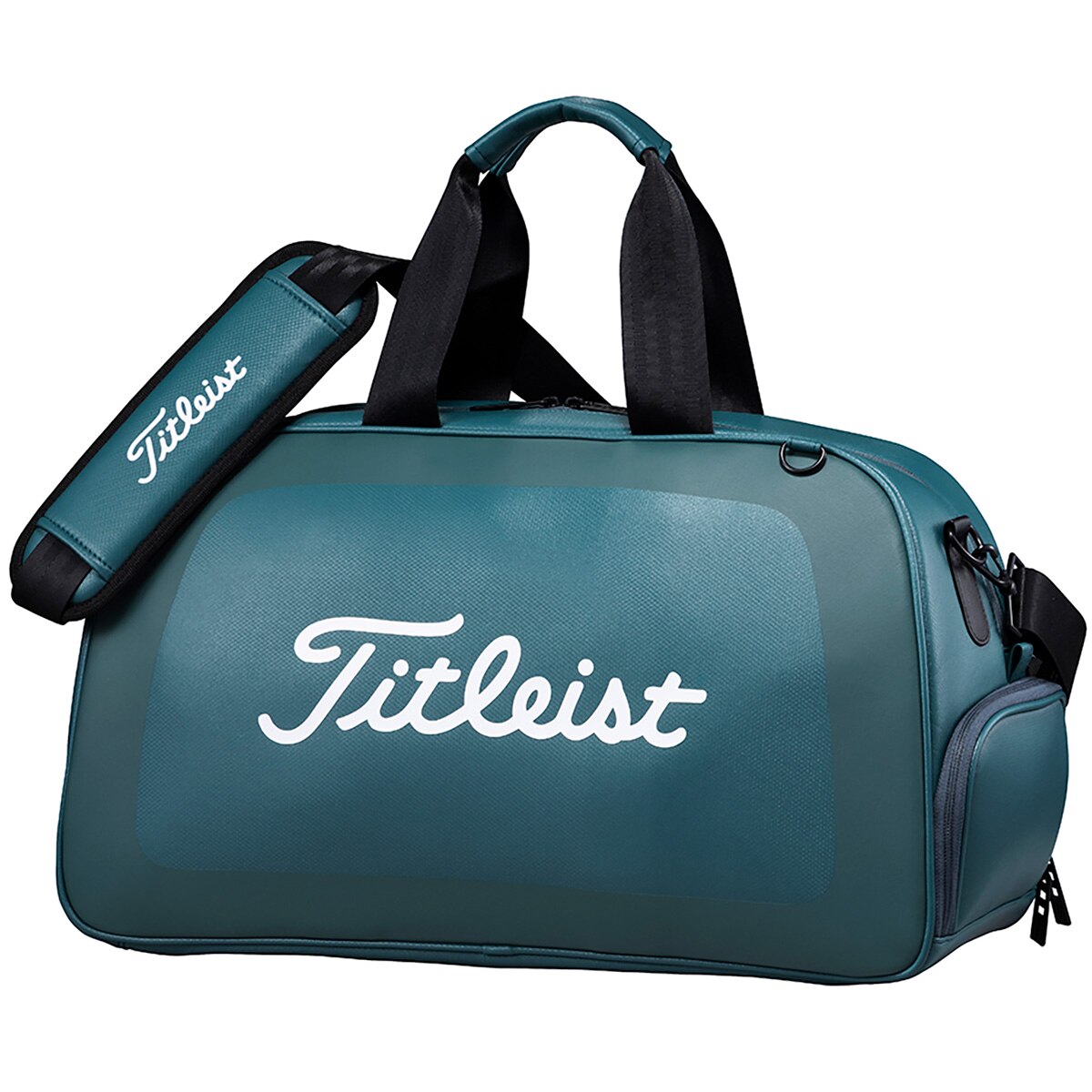 アスパイア ボストンバッグ(ボストンバッグ)|TITLEIST(タイトリスト) TA23ABBJの通販 - GDOゴルフショップ(0000694839)