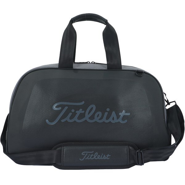 アスパイア ボストンバッグ(ボストンバッグ)|TITLEIST(タイトリスト 