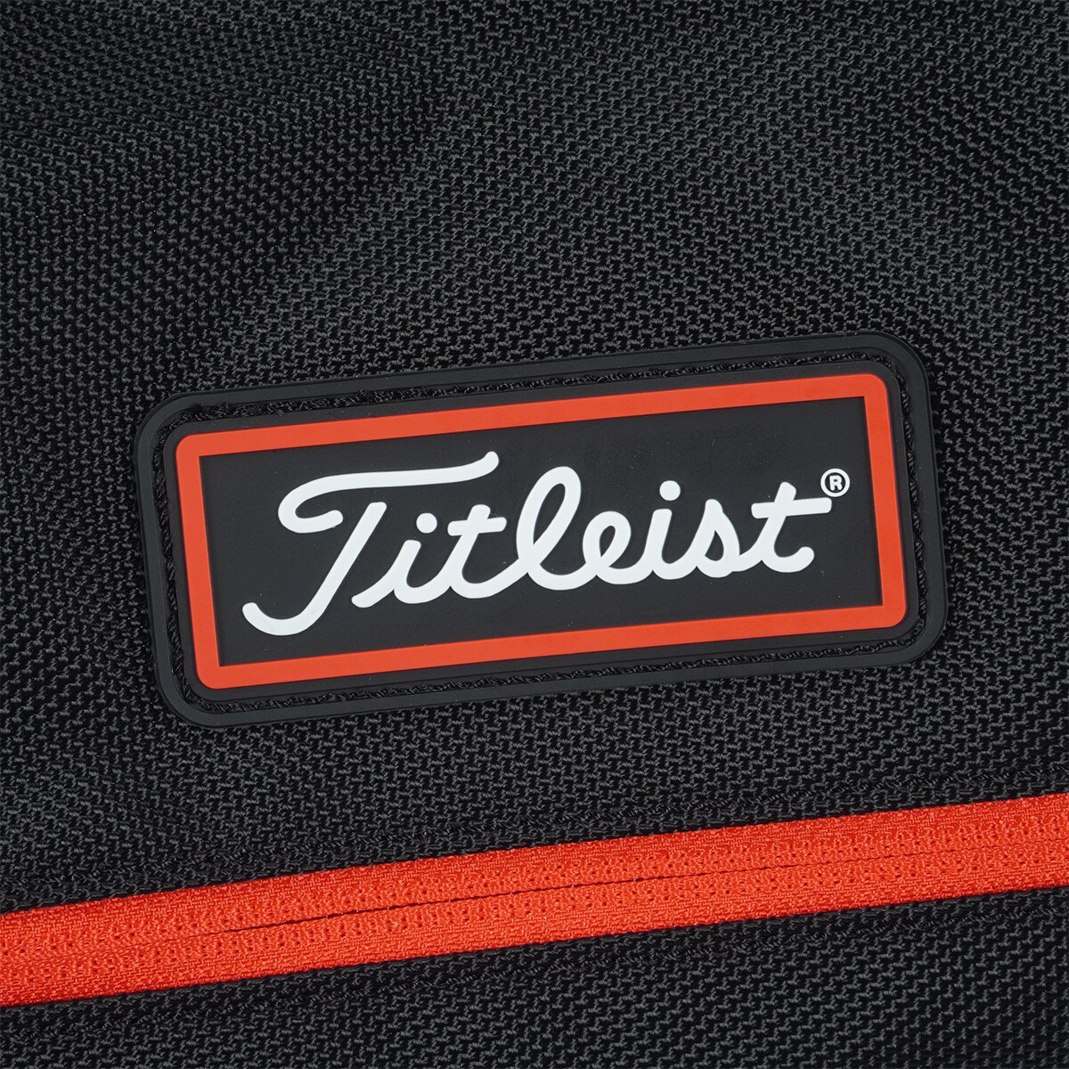 プレーヤーズ ボストンバッグ(ボストンバッグ)|TITLEIST