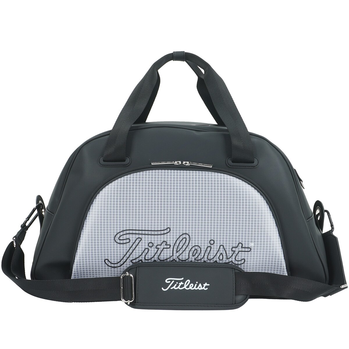 タイトリスト(Titleist) ボストンバッグ 通販｜GDOゴルフショップ