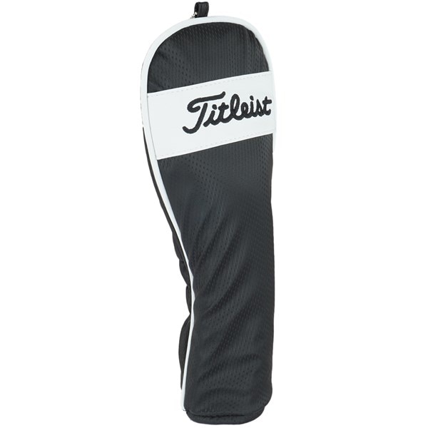 パフォーマンス クラシックJE ヘッドカバー FW用(ヘッドカバー（FW）)|TITLEIST(タイトリスト) TA23PCJEHCの通販 GDO ゴルフショップ(0000694843)