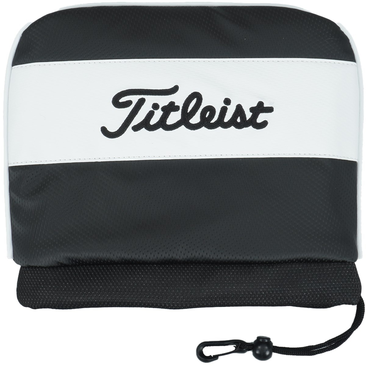 Titleist LTD US Open Headcover Setタイトリスト