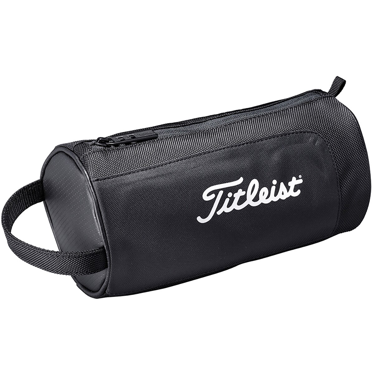 ネクストジェン バリュアブルポーチ(ポーチ・小物入れ)|TITLEIST