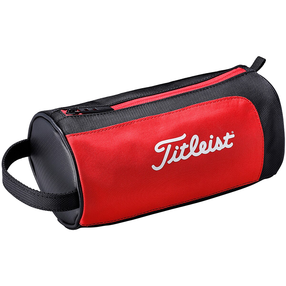 ネクストジェン バリュアブルポーチ(ポーチ・小物入れ)|TITLEIST