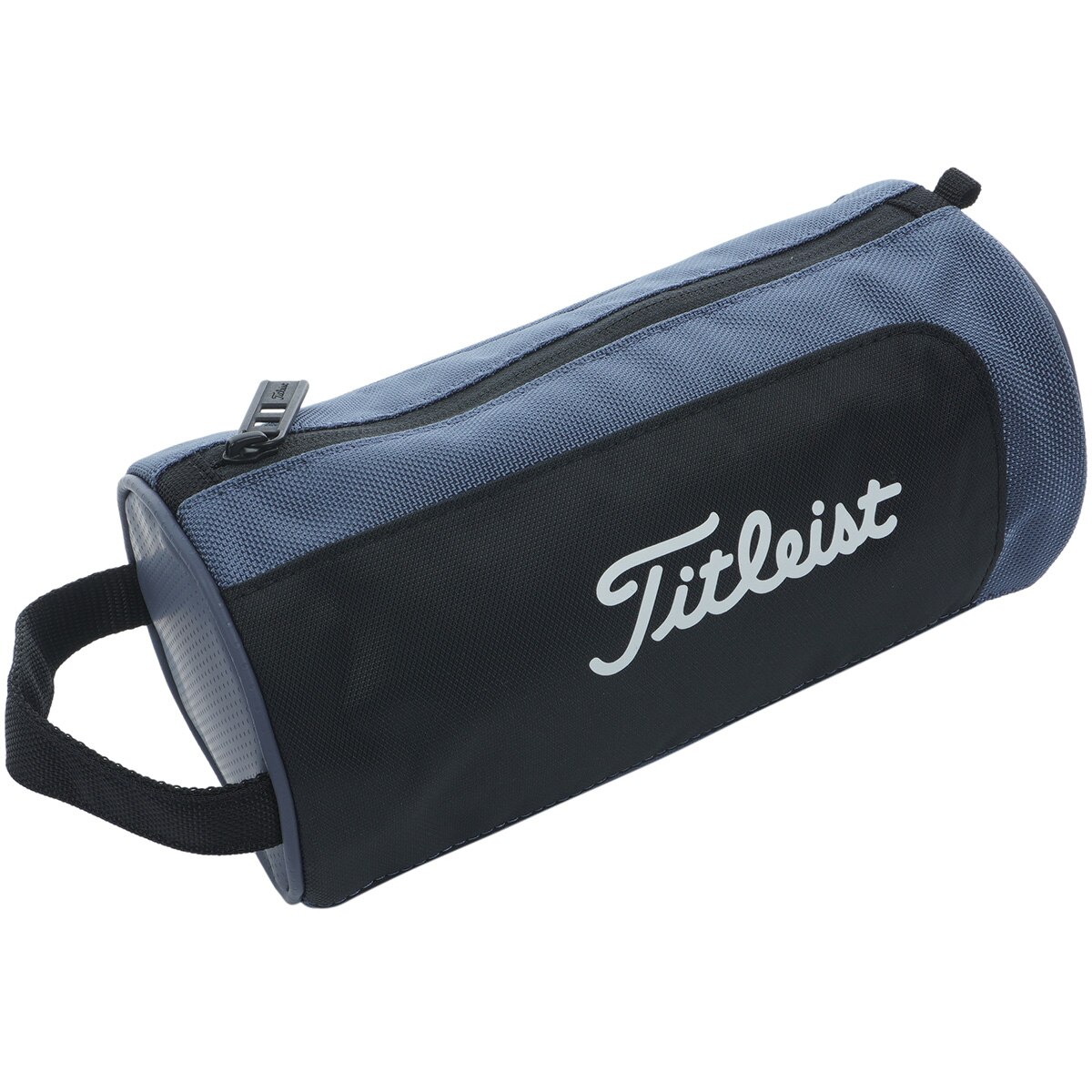 ネクストジェン バリュアブルポーチ(ポーチ・小物入れ)|TITLEIST