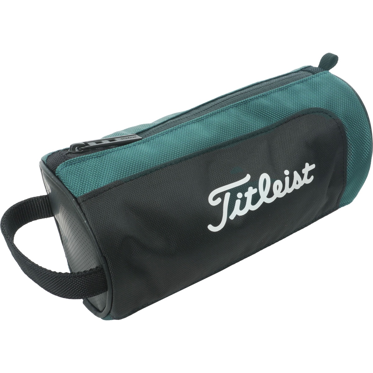 タイトリスト ゴルフバッグ・ケース 通販｜GDOゴルフショップ