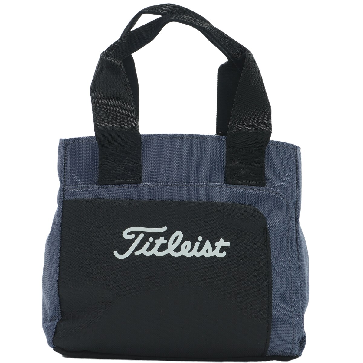 ☆タイトリスト☆新品 バッグタグ Titleist ボーケイ タイトリスト クラシック バッグタグ