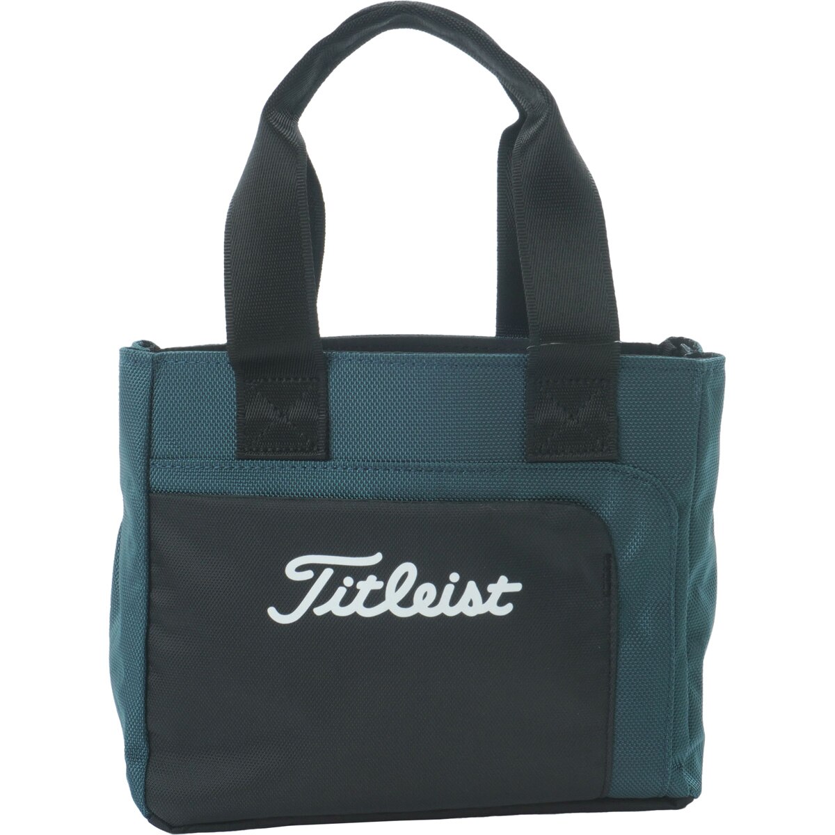 ネクストジェン 目土袋(ラウンドバッグ)|TITLEIST(タイトリスト