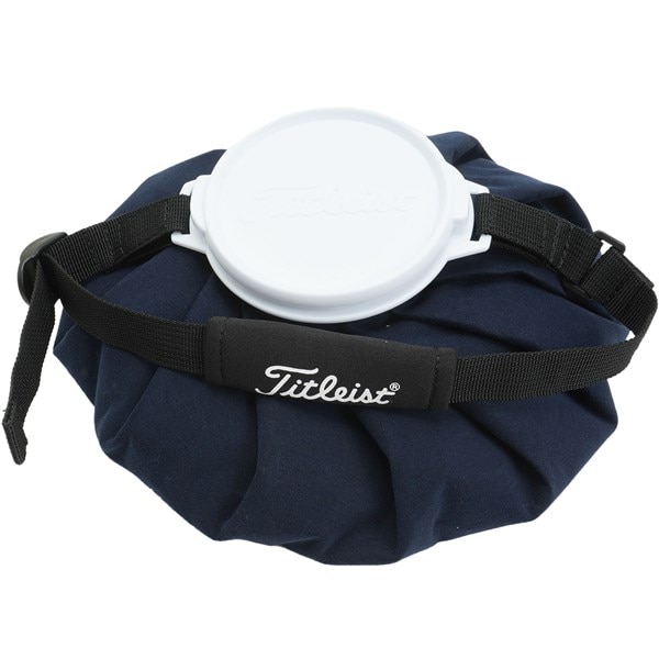 サマーシリーズ 氷嚢(その他ラウンド小物)|TITLEIST(タイトリスト 