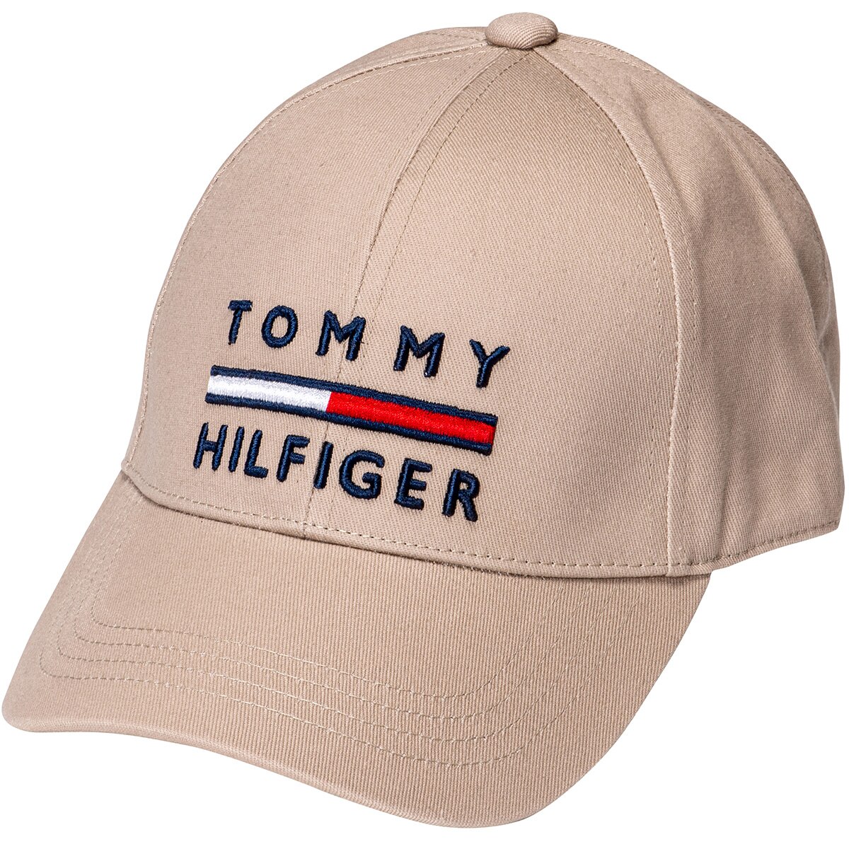 トミー ヒルフィガー ゴルフ(TOMMY HILFIGER GOLF) 帽子 通販｜GDO