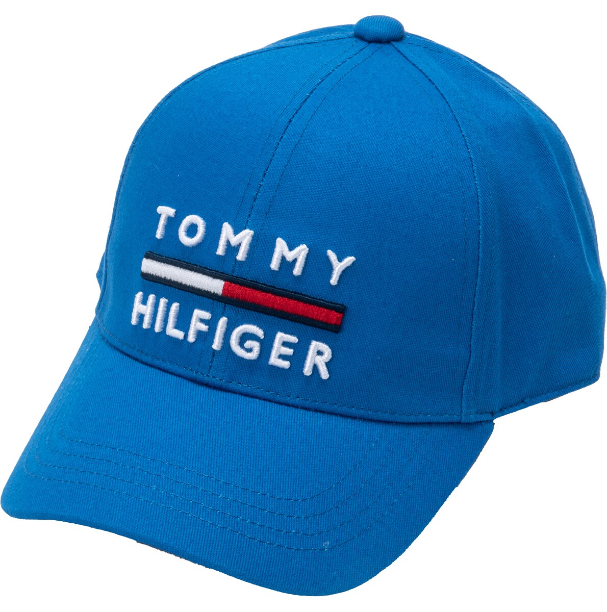 トミー ヒルフィガー ゴルフ(TOMMY HILFIGER GOLF) 帽子 通販｜GDO