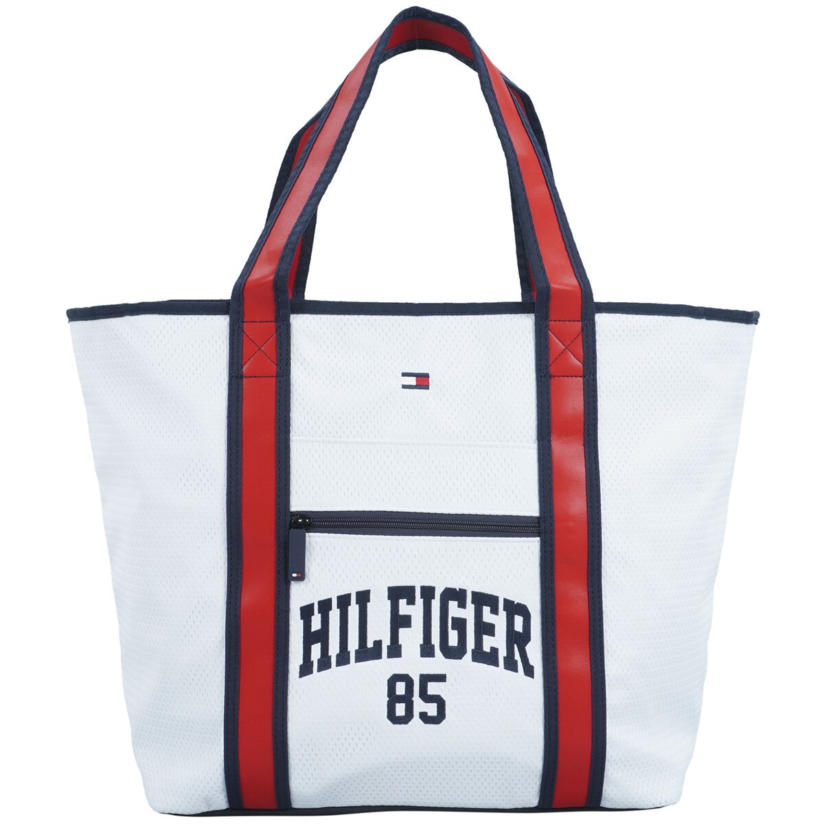 トミー ヒルフィガー ゴルフ(TOMMY HILFIGER GOLF) トートバッグ 通販