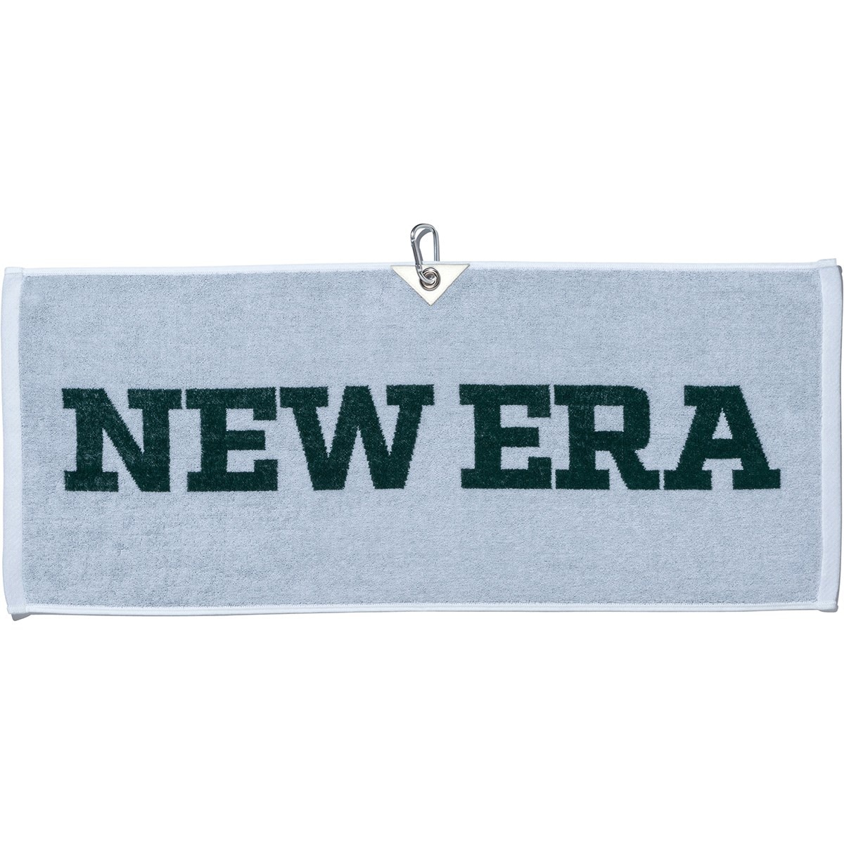 ニューエラ NEW ERA GOLF GF タオル