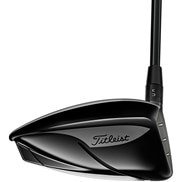 TSR1 ドライバー TSP 120 50(ドライバー（単品）)|TSR(タイトリスト)の 