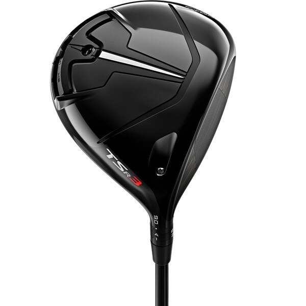 0000695255_01.jpg?h=600&w=600 