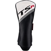 TSR3 ドライバー TENSEI AV BLUE 55(ドライバー（単品）)|TSR 