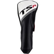 TSR2 フェアウェイウッド TENSEI AV BLUE 55(フェアウェイウッド（単品 