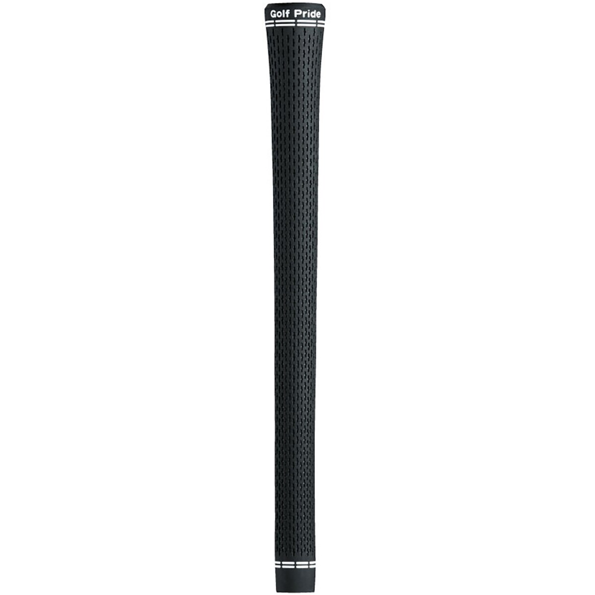 TSR2 フェアウェイウッド TENSEI AV BLUE 55(フェアウェイウッド（単品